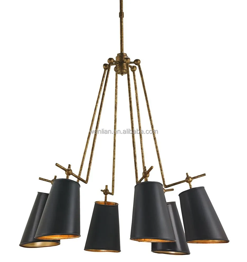 Koop laag geprijsde dutch set partijen – groothandel dutch galerij ...