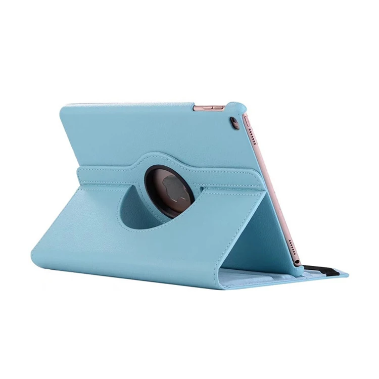 Tablet leather case 6.jpg