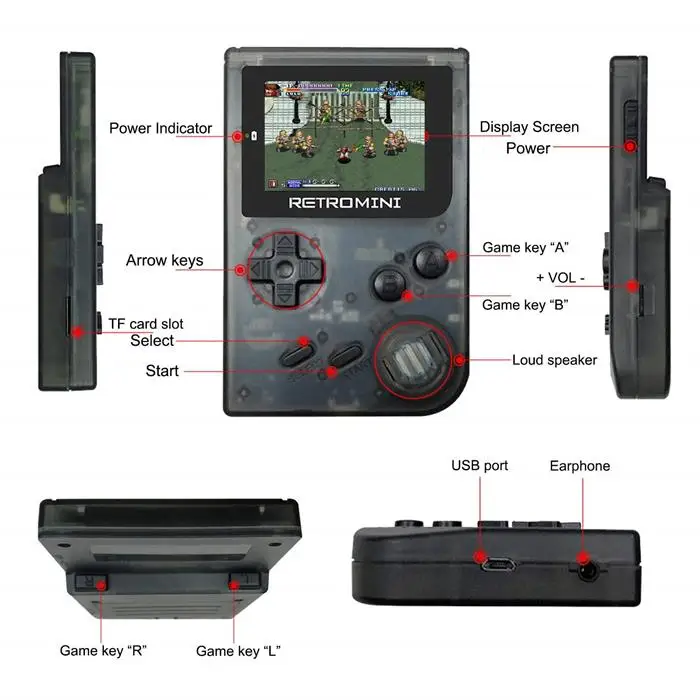 game console (6).jpg