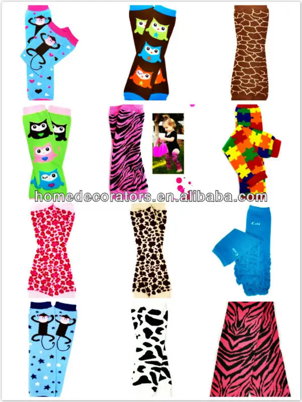 leg warmer 3.jpg