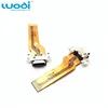 Wholesale Charger Dock Connector Flex for AMAZON KINDLE FIRE HD 7 P48WVB4