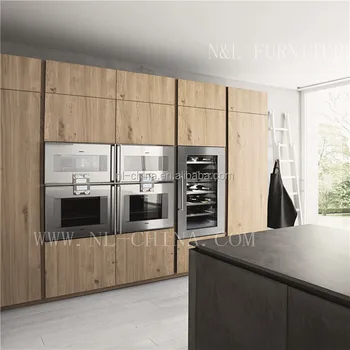 Wall Kitchen Unit Corner Kitchen Unit Modular Kitchen Designs Buy Kithen Unit Kithen Unit Kithen Unit Product On Alibaba Com