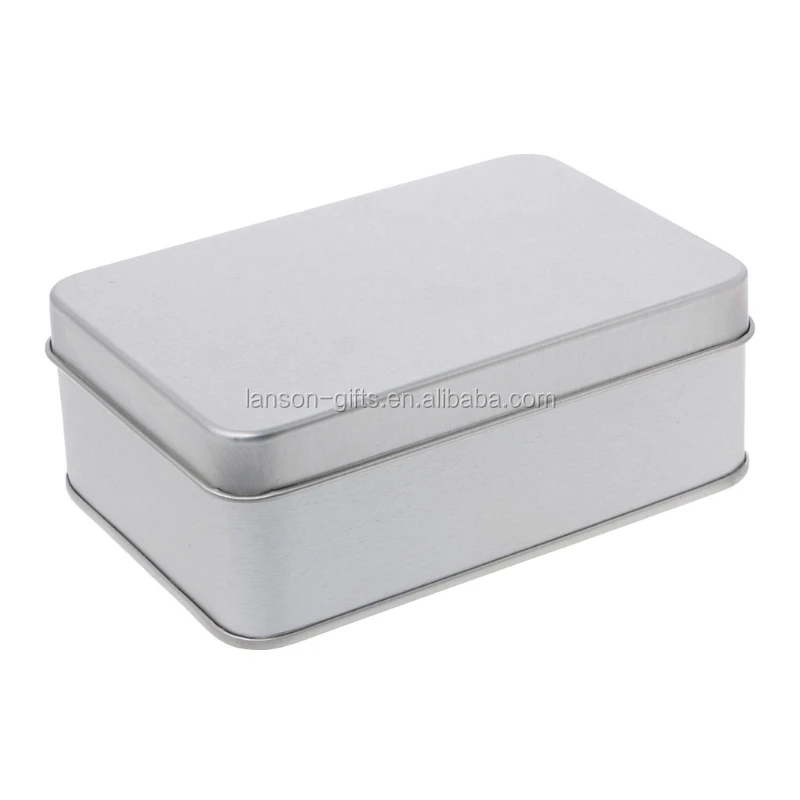 tin box (4).jpg