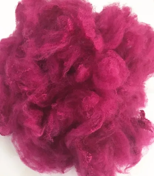 rose red fiber.jpg