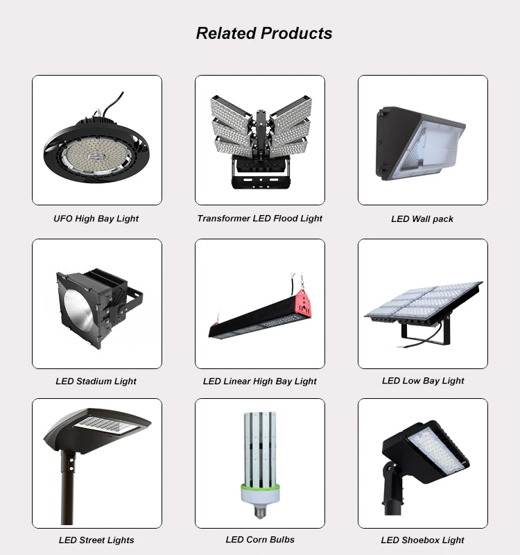 High quality wholesale TypeII TypeIII 12000LM 3000K 5700K IP66 Natural air cooling 80W Mars LED Street Light for area lighting