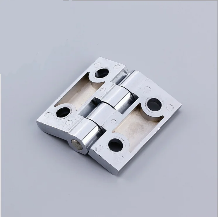 Wholesale Durable Safety Plastic Shower Door Hinges Buy Door Hinges