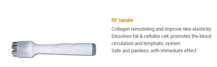 4 in 1 anti-aging removal deep cleaning hydro facial machine multifunctional facial aqua peel machine