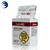 Active High Sugar Instant Dry Yeast For Sale In Turkey