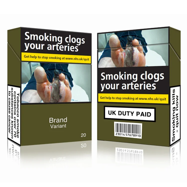 cigarette-box1-4.jpg