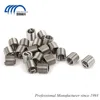 Wire Thread Insert Threaded Insert for Metal