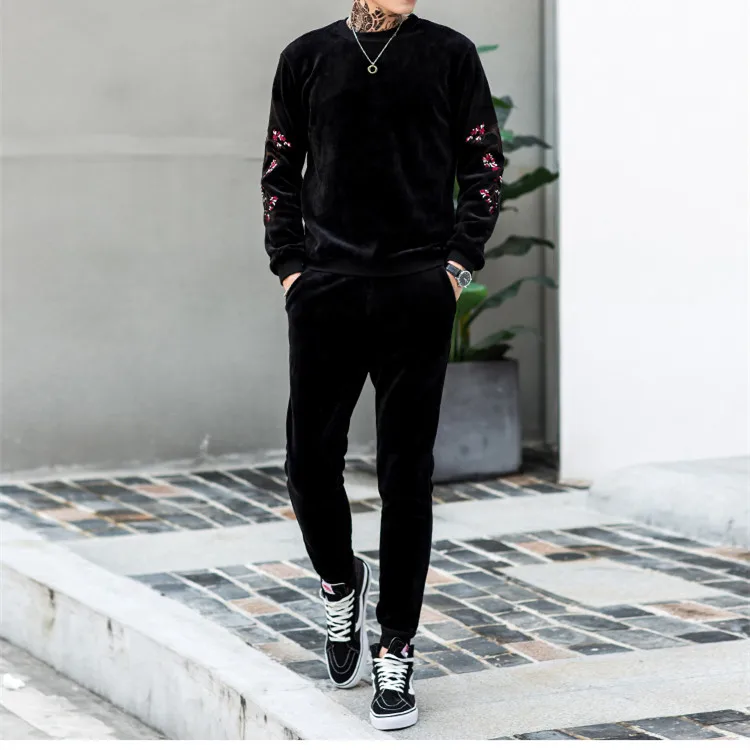mens tracksuit (5).jpg