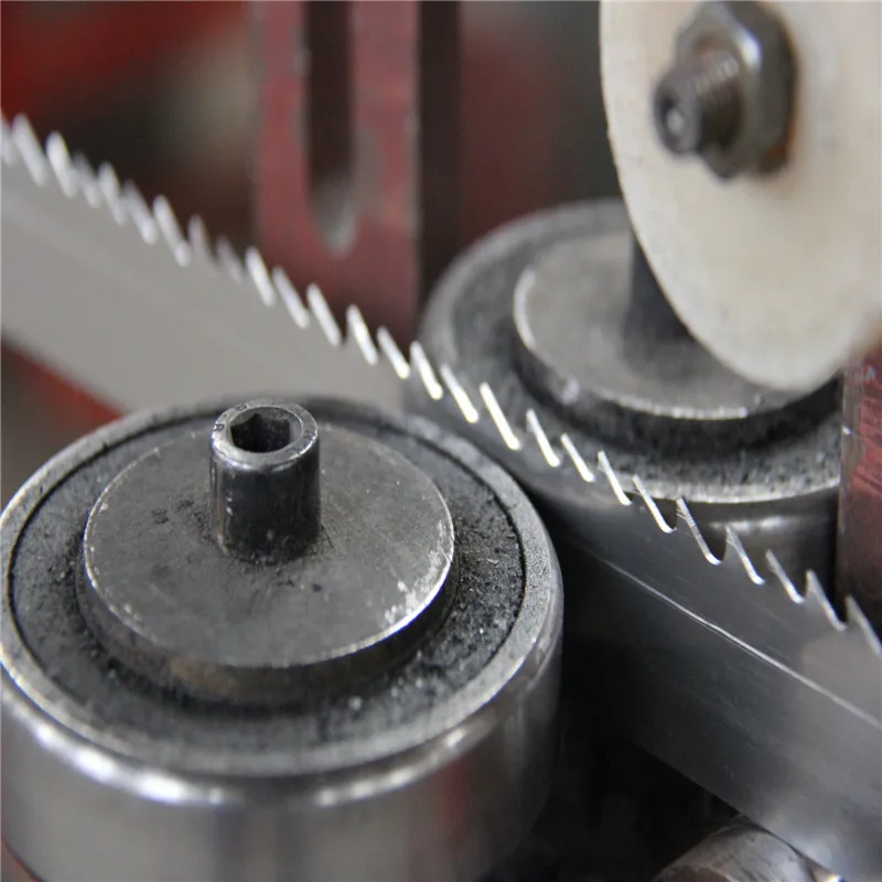 M42 band saw blades (2).jpg
