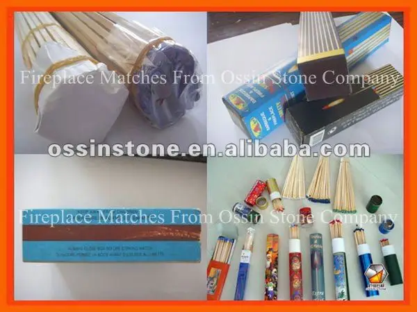 Fireplace Matches Package-2_XG_