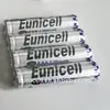 L92 AAA Lithium Battery 1.5v Longest Lasting AAA in the world