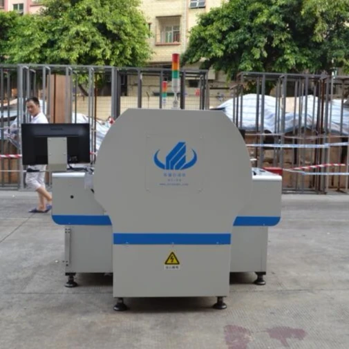 Automatic pick n place machine,factory price