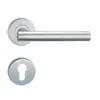 /product-detail/brushed-oem-stainless-steel-ss-hollow-tube-fire-exit-door-handle-lock-set-314259571.html