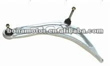 CONTROL ARM 31121094465 31126751317 31126752717 31126758519 used for BMW E46