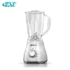 1500Ml Multi-Purpose Food Processor Blender Chopper
