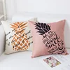wholesale feather down decorative pillow inserts