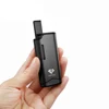 Airis Tech 510 Atomizer Cartridge Battery Diamond Mod Custom Logo Micro Usb Magnetic Vape Pen Battery