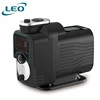 LEO MAC550 Energy Efficient Intelligent Pressure Booster System Home Booster Pumps