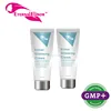 Eternal elinor natura Ingredient and Cream Form Hot body slimming gel reduce belly fat cream