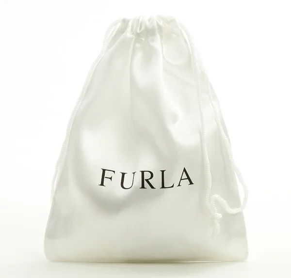 What Is A Dust Bag For Handbag