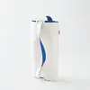 Organic Bread Packaging Bag Biodegradable Pouch For Streusel