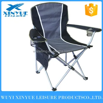 Taille En Pliante Chaise Haute Sac On 22mm Grande Buy Acier Camping Product Avec Maggazine Tube 6gyvYf7Ib