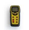 Remote programmer for SRNE LED light controller SR-DH, SR-DH-Li, SR-DM, SR-MES, SR-SES, etc