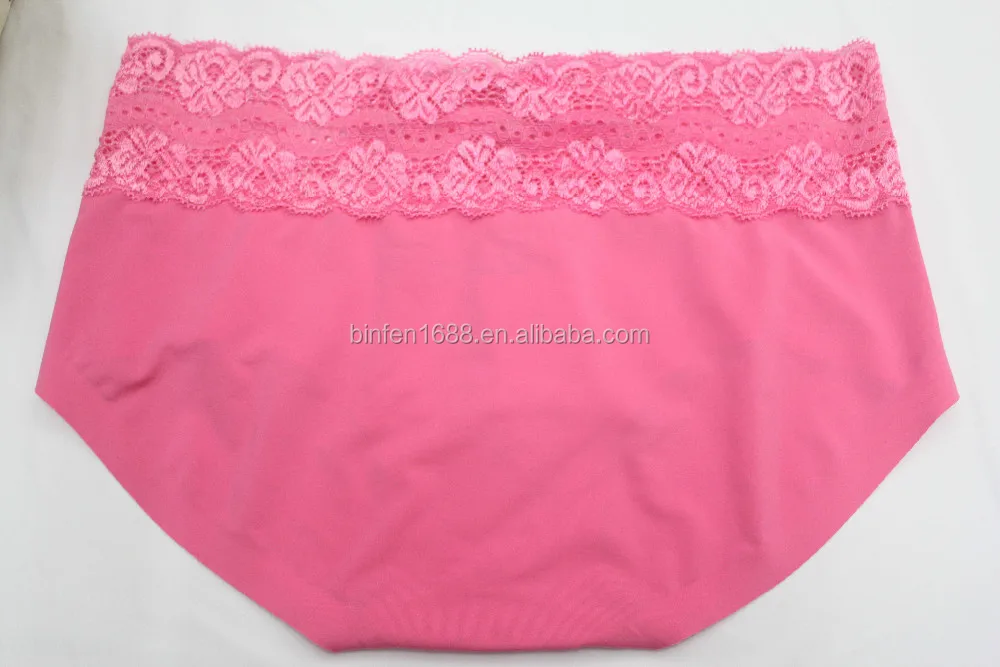 New Model Lace Design Perfect Woman Underwear Buy Woman Underwear