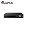 Germany French DVB-S2 Satellite Receiver TV Tuner DVB-S2 set-top box