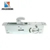 American 1820 Type Different Kinds of Door Lock