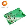 21 years OEM Manufacturer PCB assembly,printed circuit board assembly, quick-turn pcb assembly
