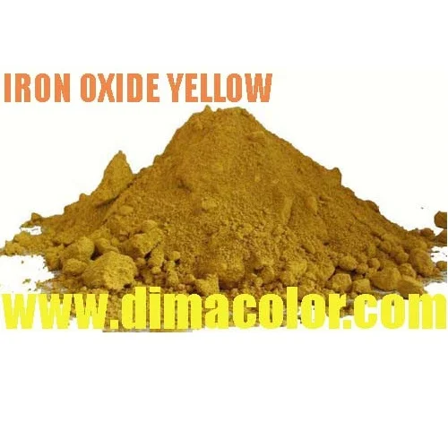 IRON-OXIDE-YELLOW-313-PY42.jpg