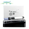 2018 Newest Wireless Derma Pen Dr Pen Powerful Ultima A1 Microneedle Dermapen Meso Rechargeable Dr pen