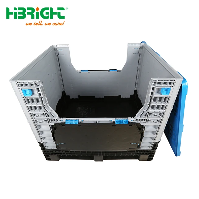 HBE-CR-CK-4 (3).jpg