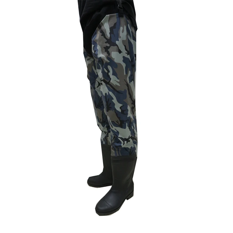 Best Selling Quality Youth Hip Waders Competitive Price Buy Youth Hip Waders,Waders For