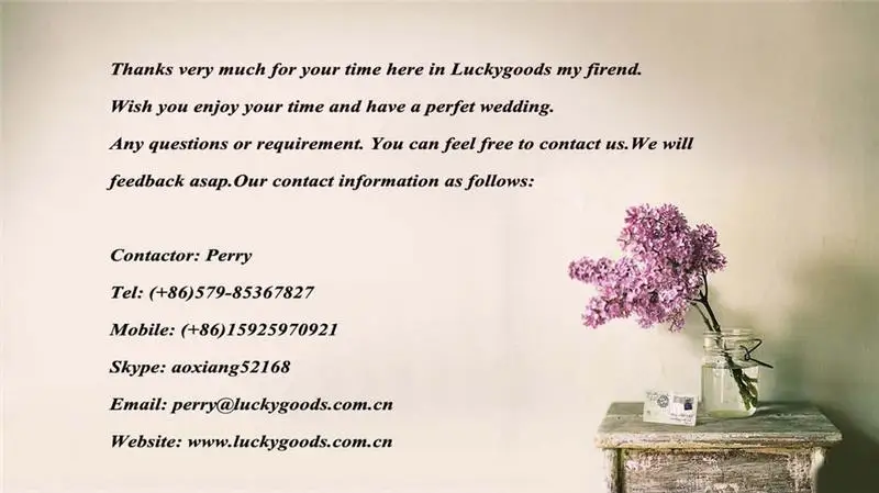 F01A5B7E1FB3769F1D3CA3D5BF731A04