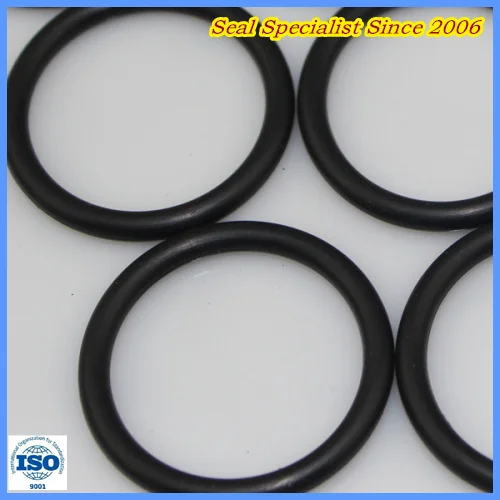 O RING (25).jpg
