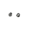 OEM&ODM Steel CNC Milling Components,Hardware Fitting Spare Part For Machine wood drilling parts