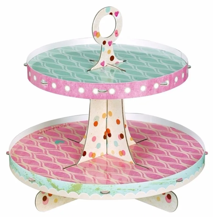 Round Black Wedding Cake Stand Cake Stands For Sale Buy 14 Cake Stand