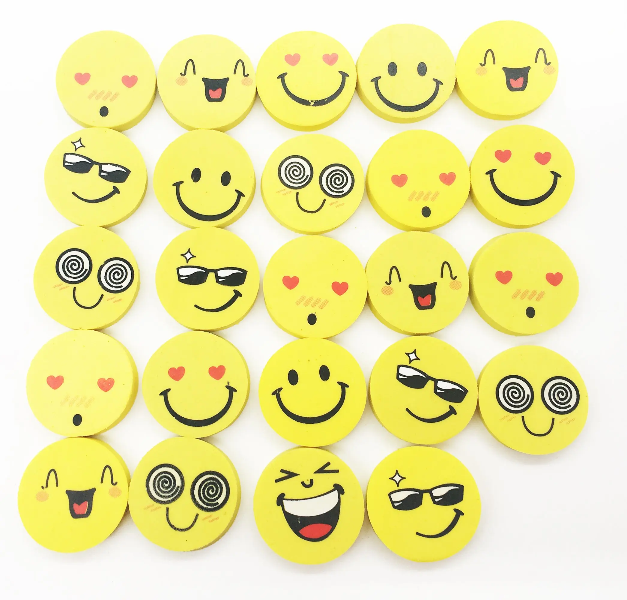 Smile 10. Эмодзи штамп. Smile 10ea. Smile ten.