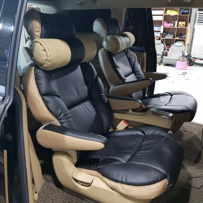 Vip Car Seats For Sale Industrial 3d 