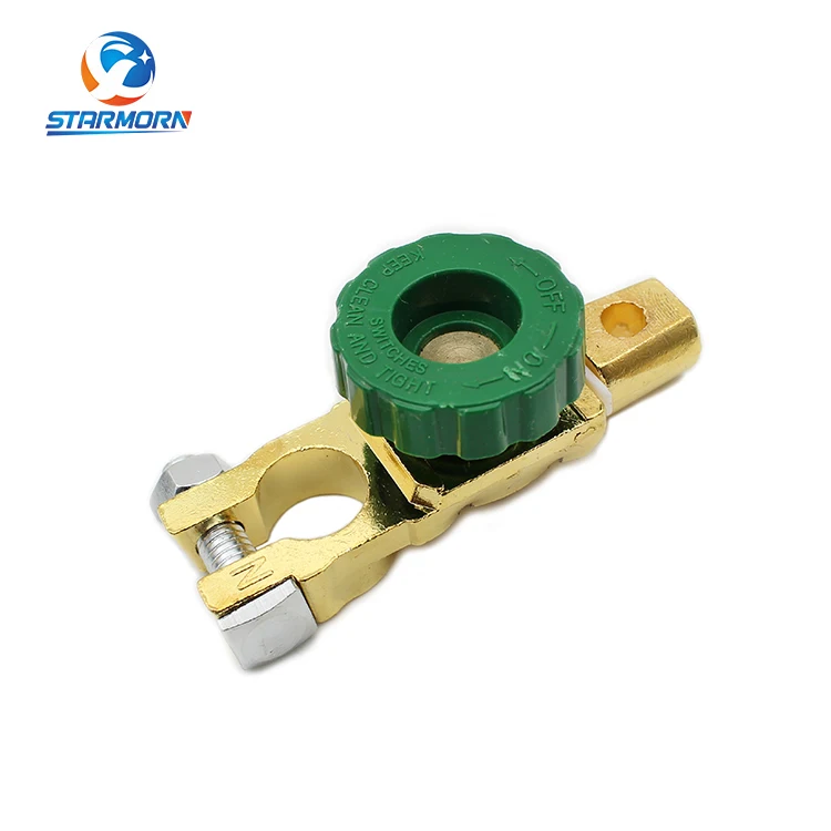 Copper Alloy Battery Terminal,12v Battery Terminal,Car Battery Terminal Buy Copper Alloy