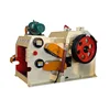 Good quality OSB Production Line/ Particle Board Making Machine/ OSB Manufacture Plant