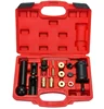 Engine Timing Tool kit set Injector Puller Set Injector Service Tool Kit