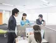 2012_1_27_0_30_12_9852