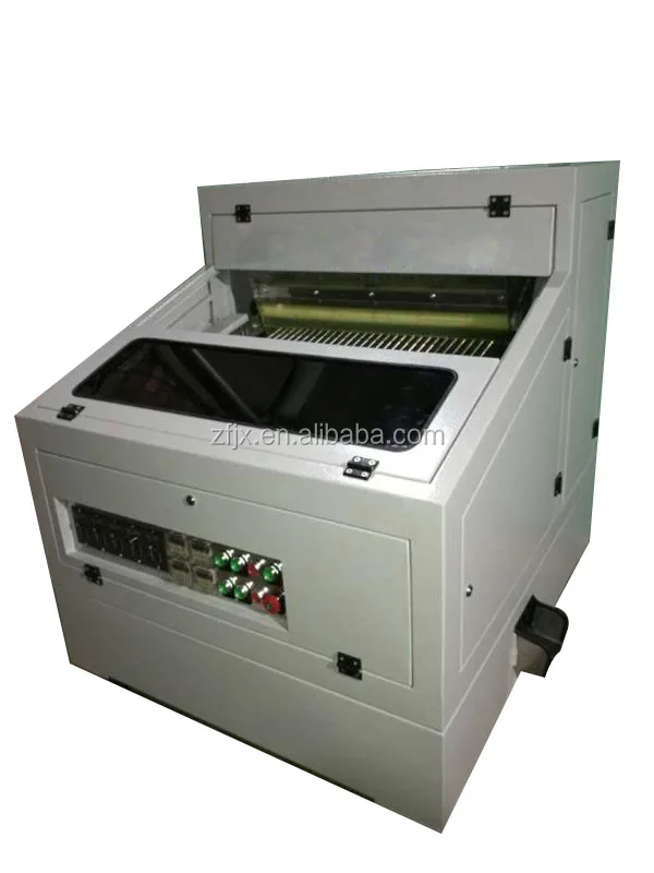 Rosary Pearl Beads Stringing Machine (whatsapp008613782789572) Buy