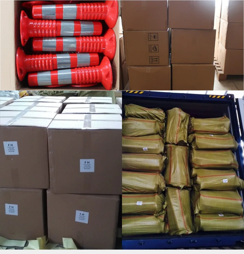 HY-PTPU450 Description 04